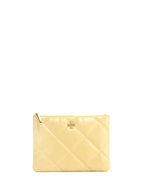 Pochette Kira TORY BURCH | 163892700